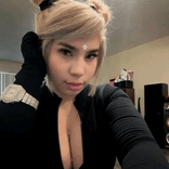 daannymachadooficial