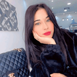 dadoubeauty0 TikTok live recordings