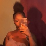 daee_finee TikTok live recordings