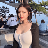 daeng.cci