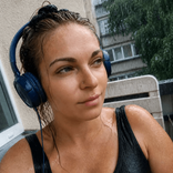 dagnijaobrumane TikTok live recordings