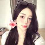 dahye_ring TikTok live recordings