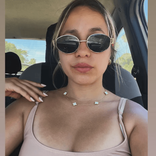 daiaarevalo0 TikTok live recordings