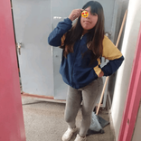 daiara_ok7 TikTok live recordings