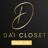 daicloset6