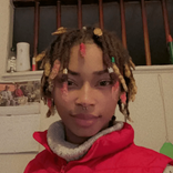 daijawilliams180