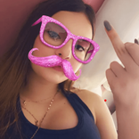 .dailybabadeiro
