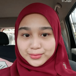 dailydoseof.afiqah TikTok live recordings