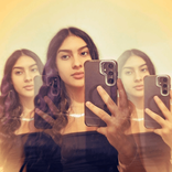 _dailymariamrqs