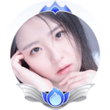 dailyssong TikTok live recordings