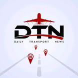 dailytransportnews TikTok live recordings