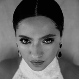 dailywnadia TikTok live recordings