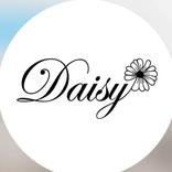 daisyvoir.my