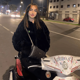 dajamichou TikTok live recordings