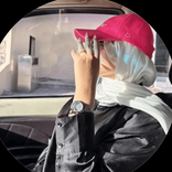 dala3.shameih TikTok live recordings