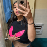 dallasniaa