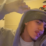 daltzzzz1