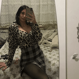 _damla.k.rmnnn