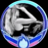 danabanana221 TikTok live recordings