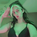 danceinqueen
