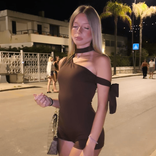 _dangelogiulia