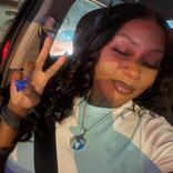 dangerthedoll