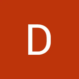 dani.ferren TikTok live recordings