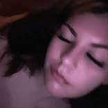 dani.girl_0