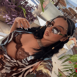 daniela_esposito__ TikTok live recordings