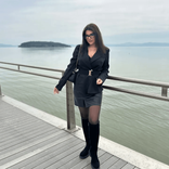daniela.iulia