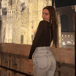 _danielaaabg_