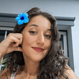 danielacosta_music TikTok live recordings