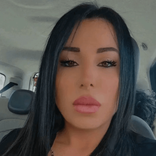 danielamarf