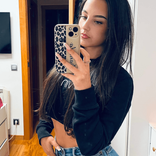 danielamontoro_