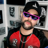 daniellcamargoo_barbaa
