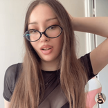 danielle.prifessor