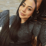 danifloor_1