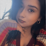 danigetsbetter