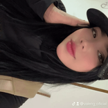 danii_oficiall.s TikTok live recordings