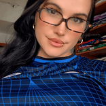 daniibasadre TikTok live recordings
