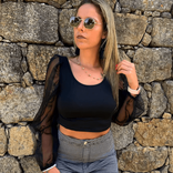 danipinho19