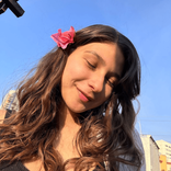 _danitana