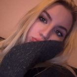 danni_667