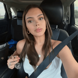 danniegrayy TikTok live recordings