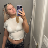 danniplep