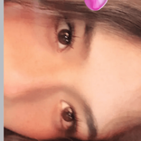 dannycll TikTok live recordings
