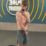 dansutton061