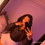 dantizaap4534 TikTok live recordings