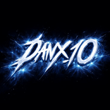danxxx114 TikTok live recordings