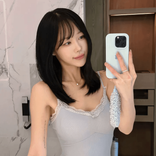 dao_n06